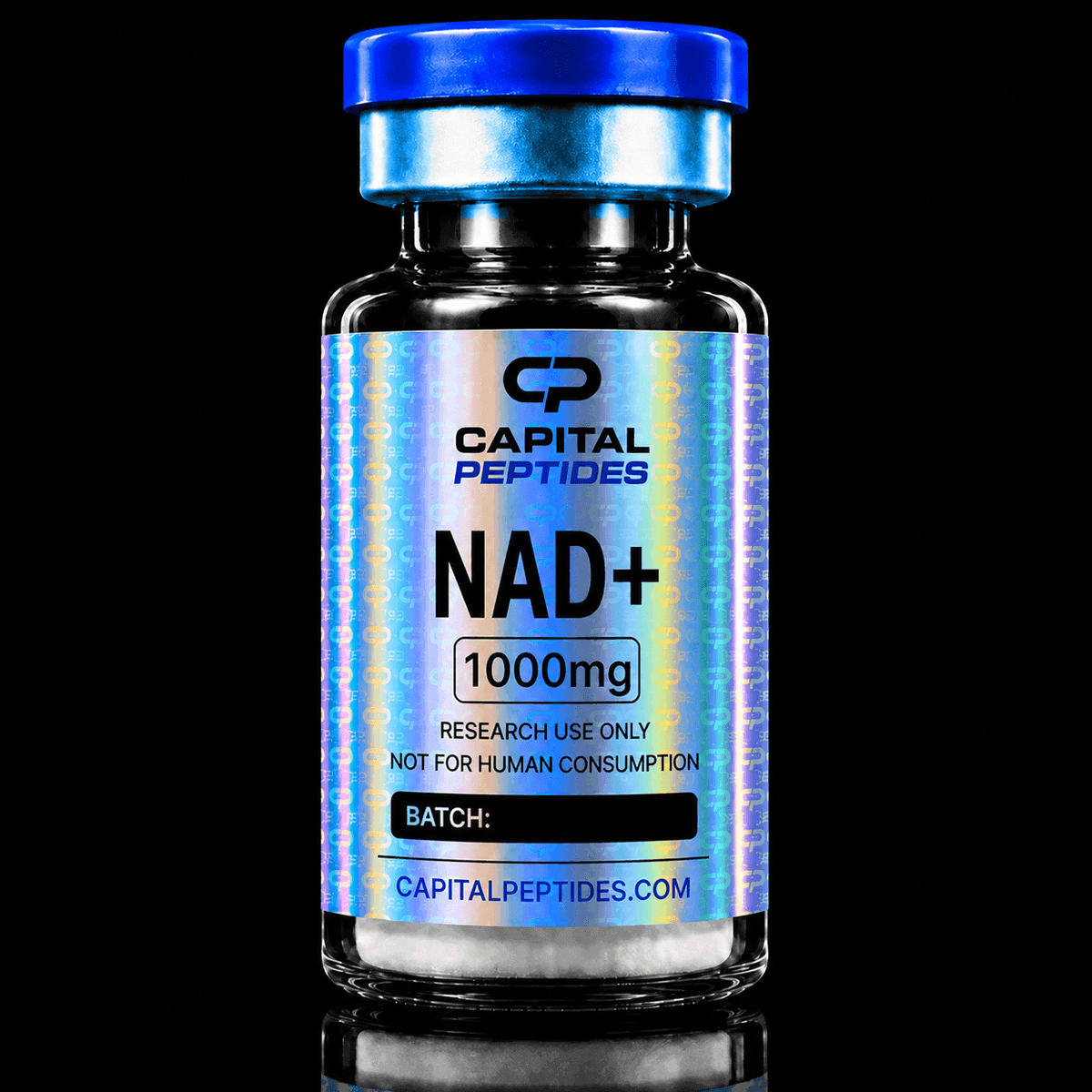 NAD+ 1000mg