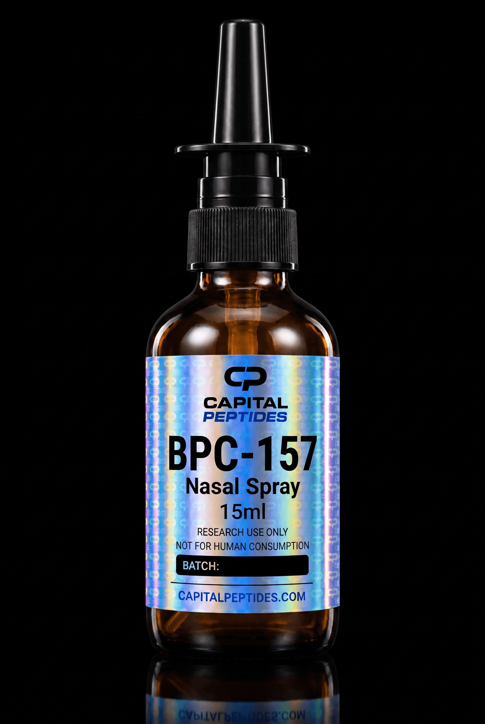 BPC-157 Nasal Spray 7ml