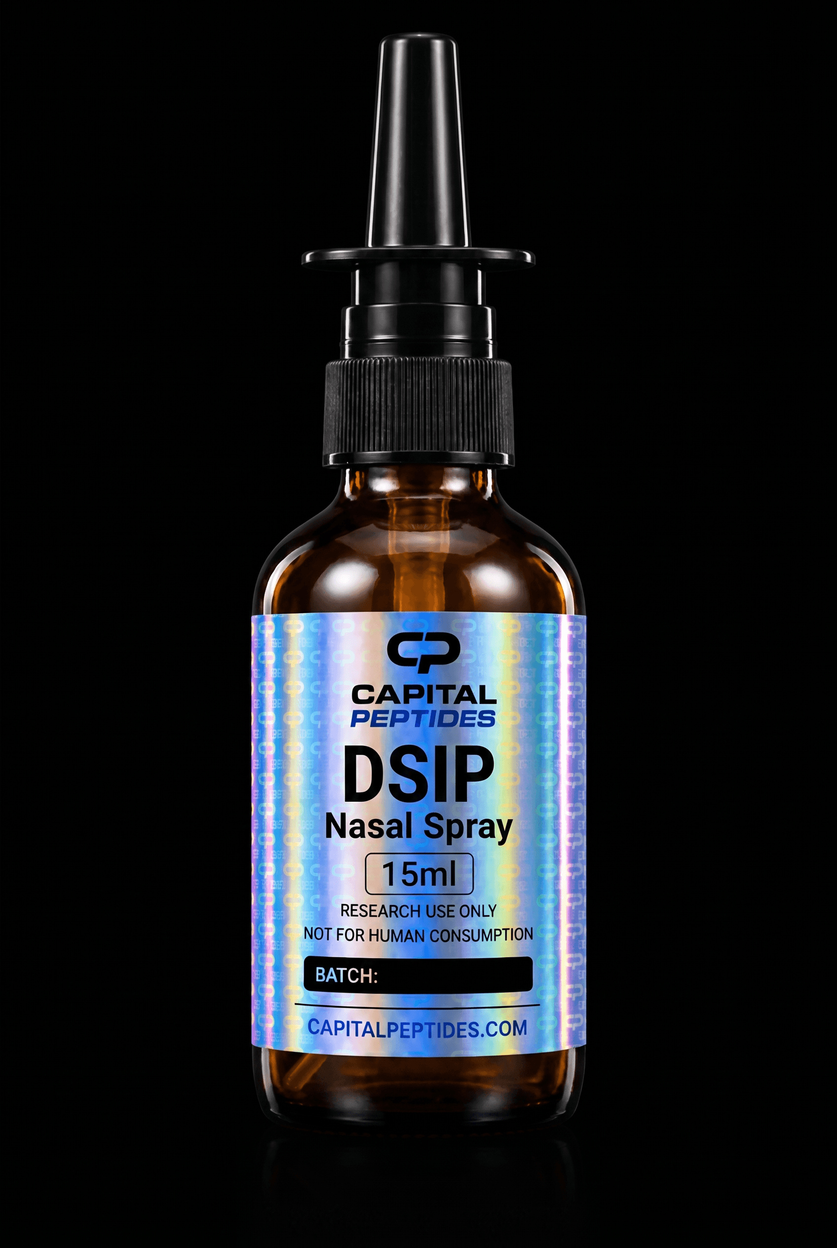 DSIP Nasal Spray 15ml
