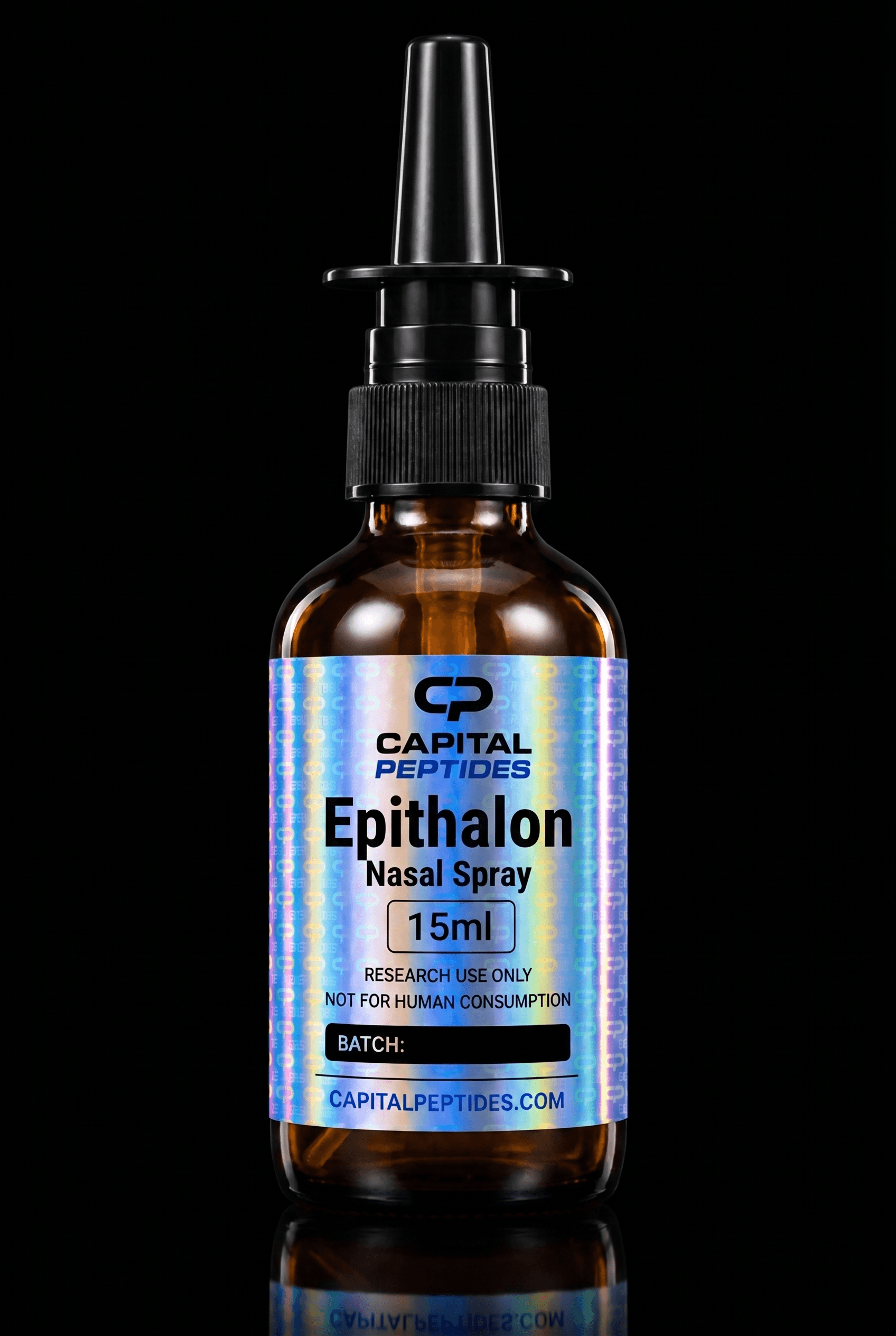 Epithalon Nasal Spray 10ml