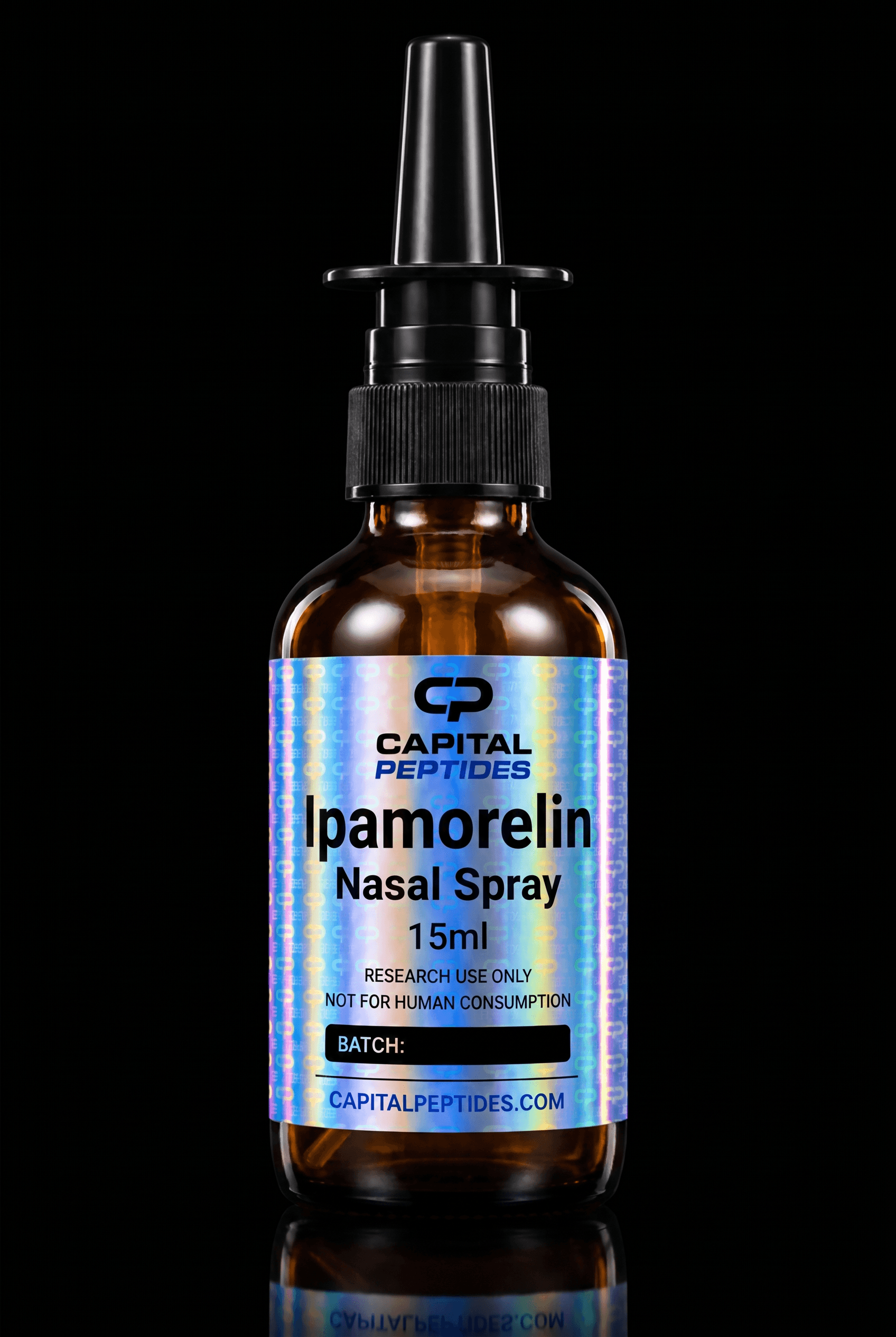 Ipamorelin Nasal Spray 7ml