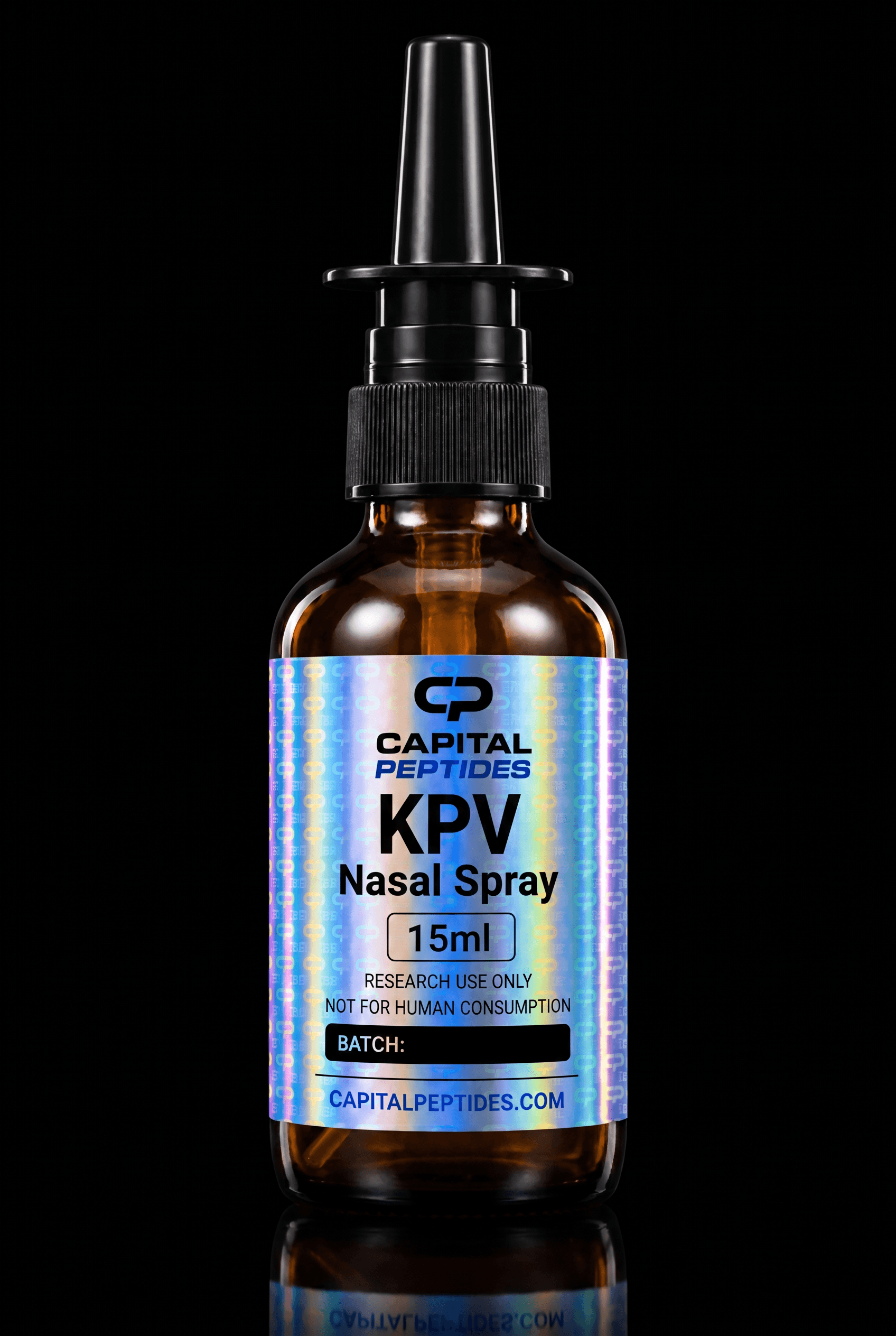 KPV Nasal Spray 7ml