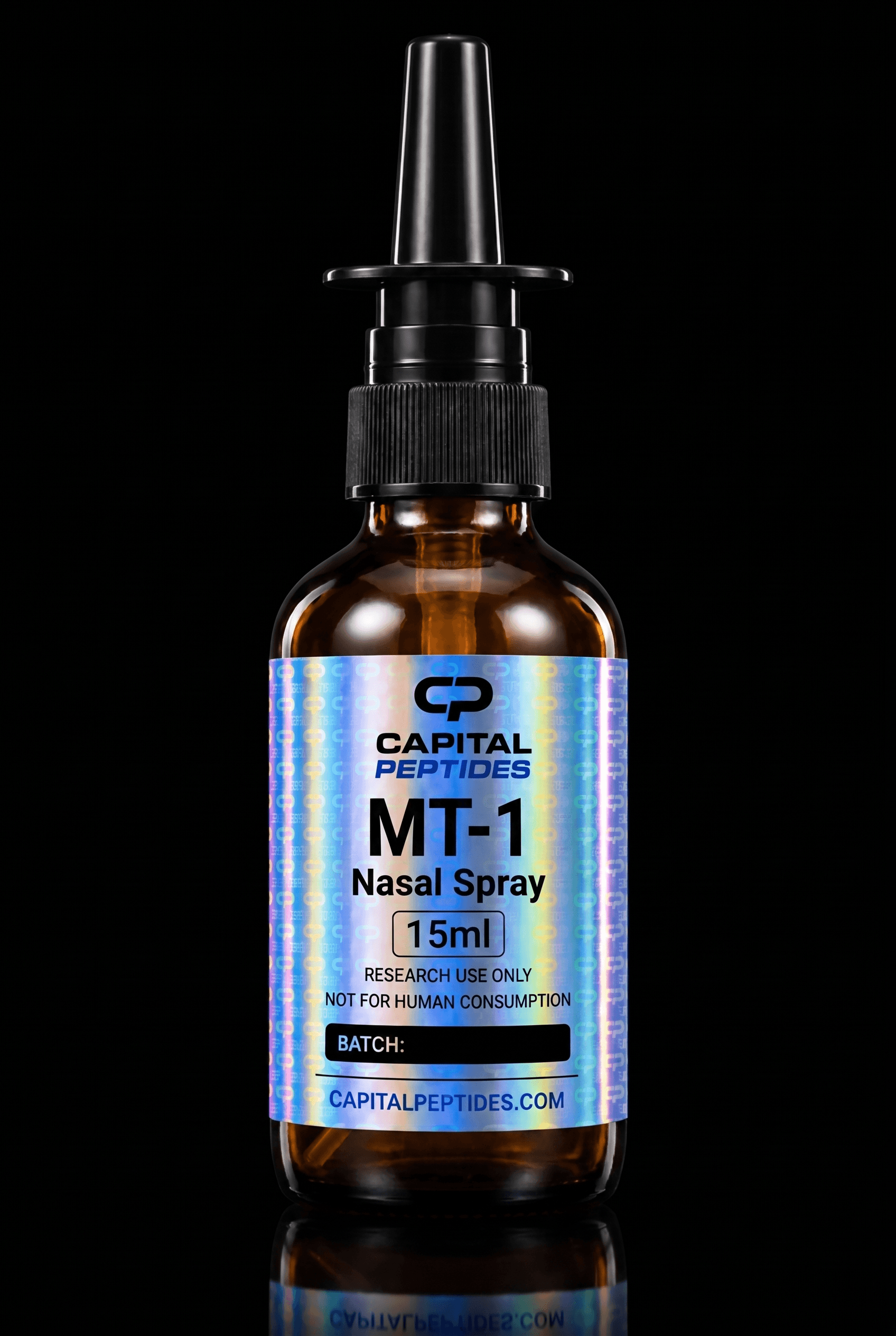 MT-1 Nasal Spray 10ml