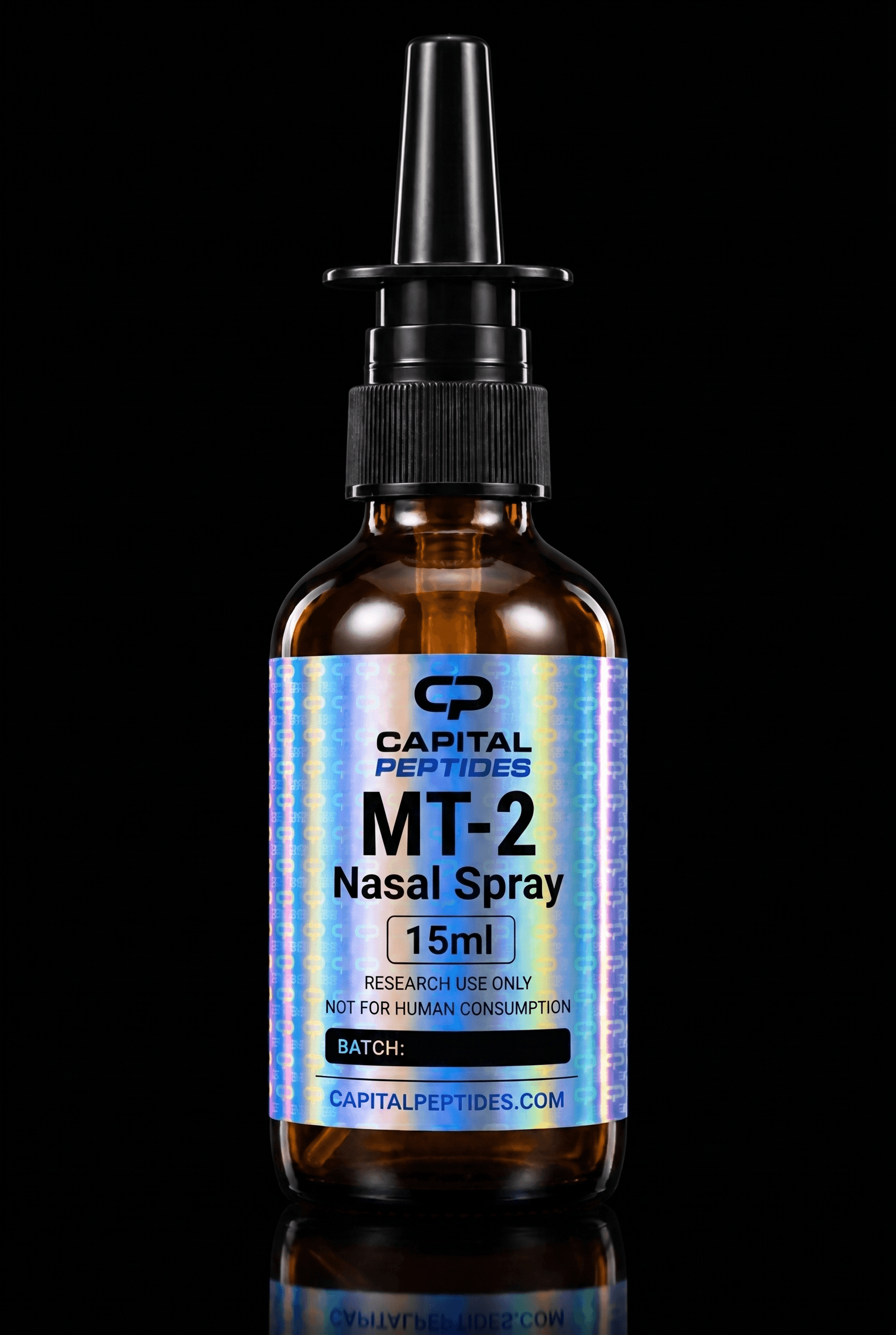 MT-2 Nasal Spray 10ml