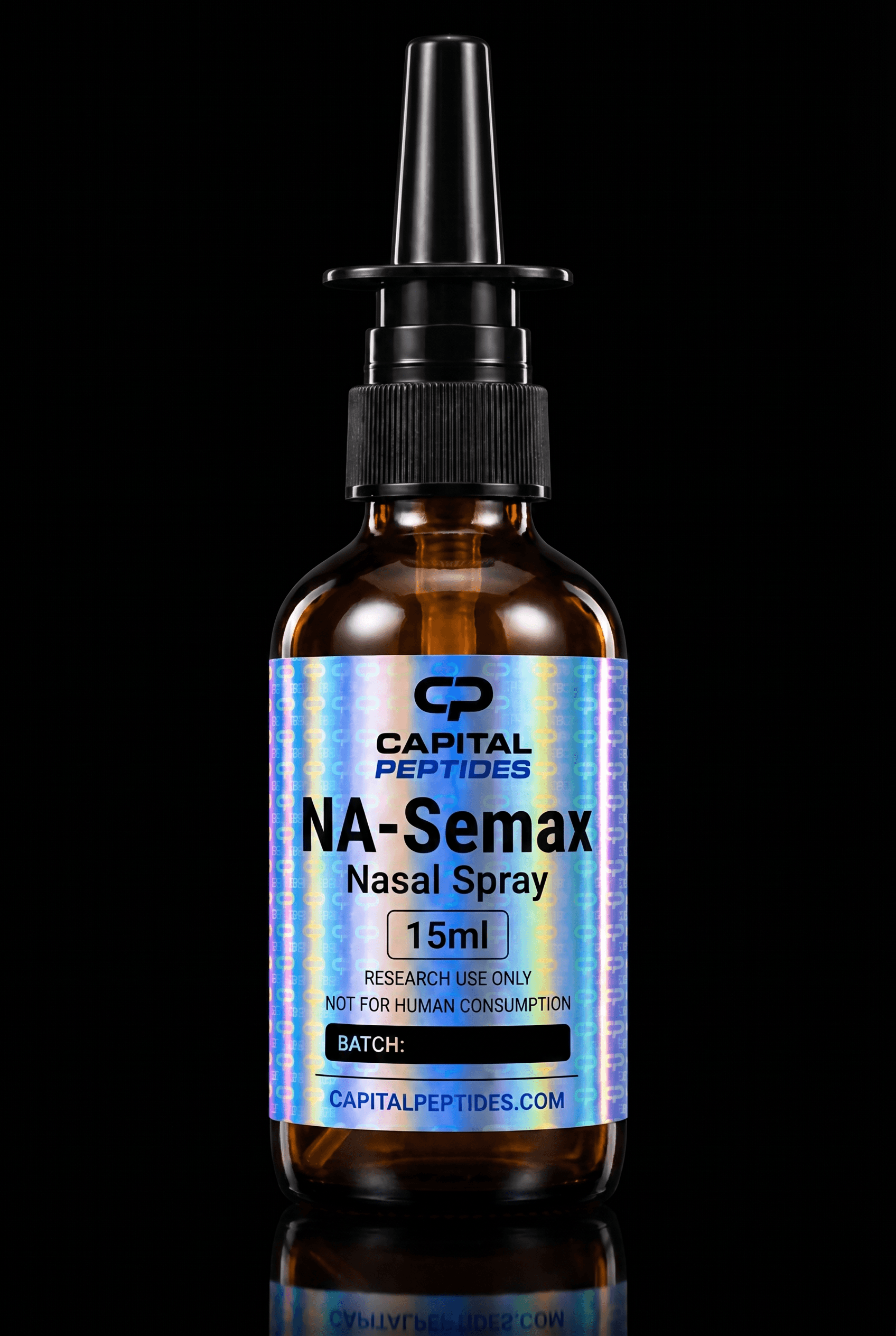 NA-Semax Nasal Spray 7ml