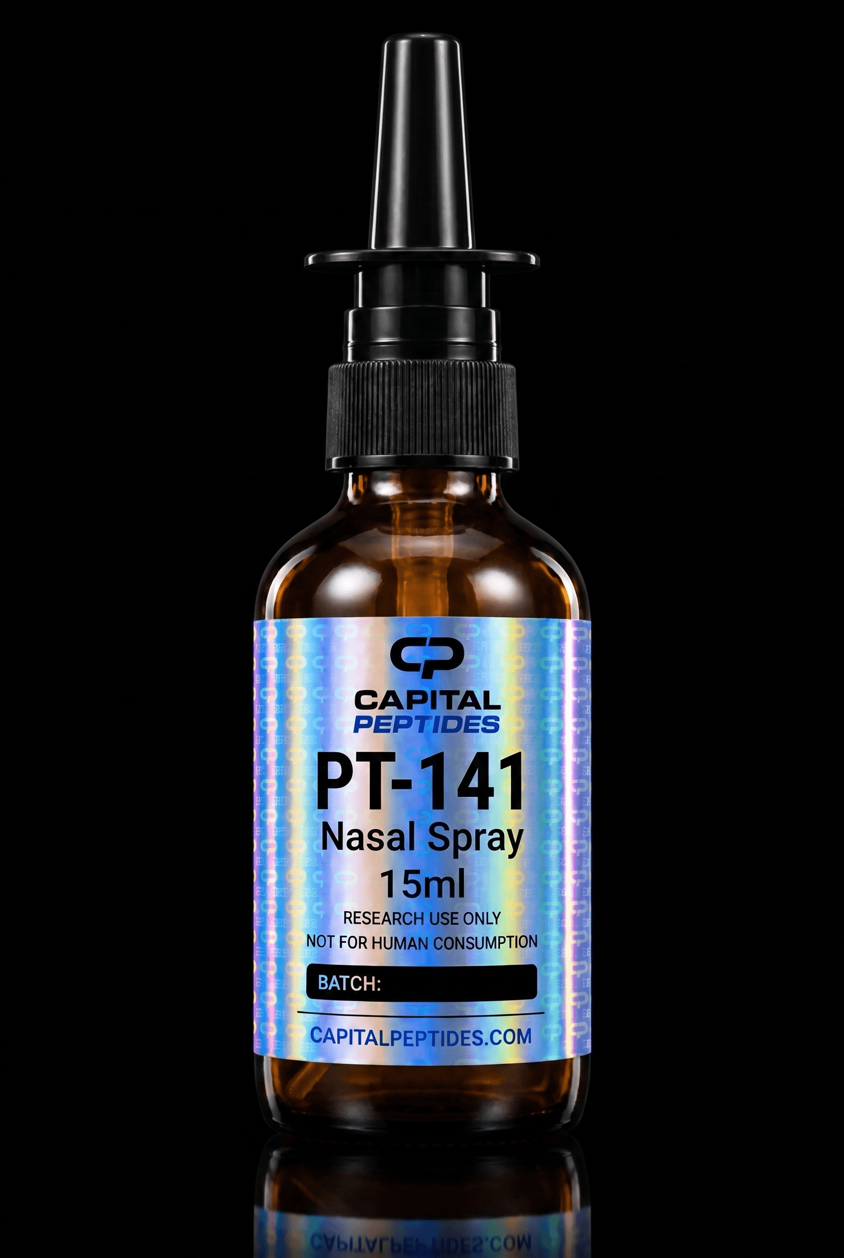 PT-141 Nasal Spray 7ml