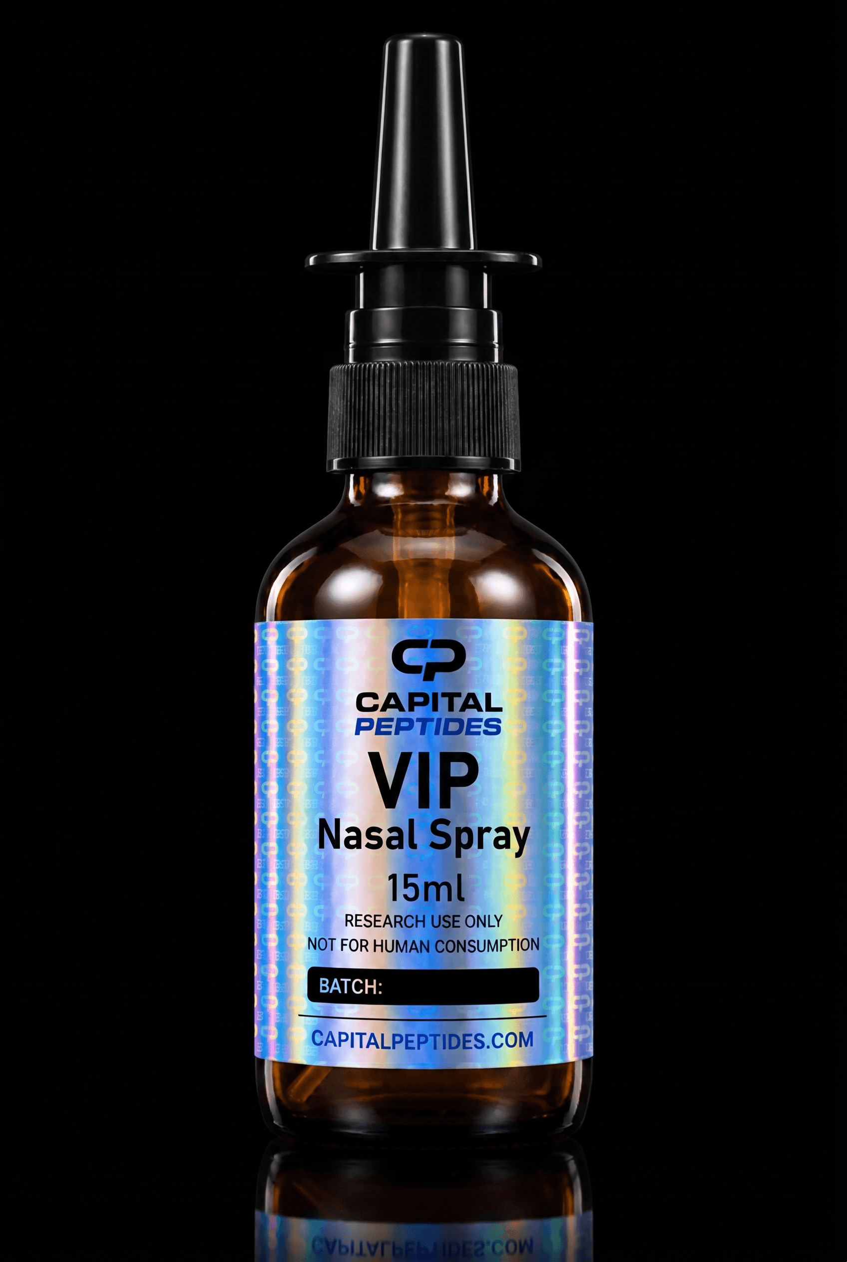 VIP Nasal Spray 7ml