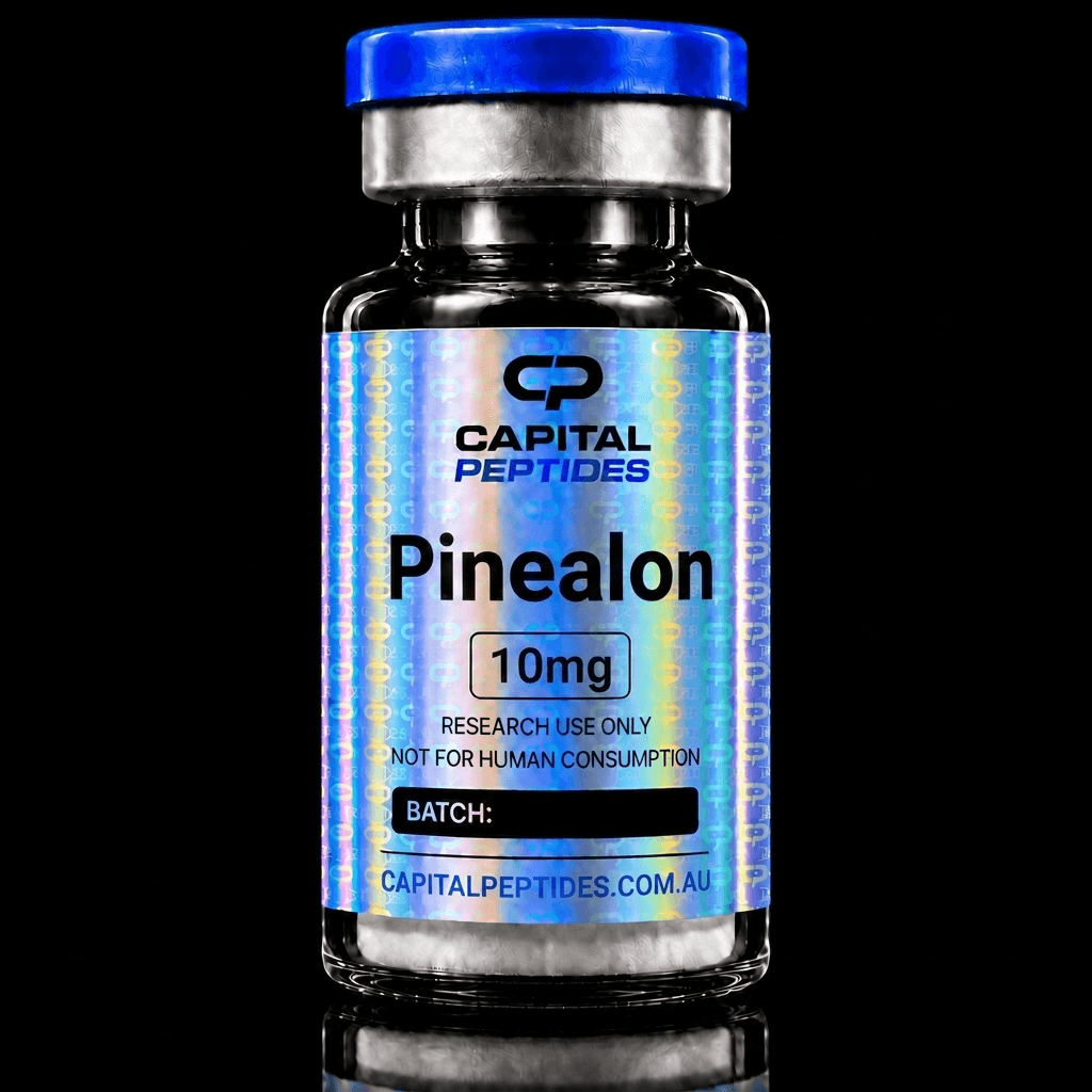 Pinealon 10mg