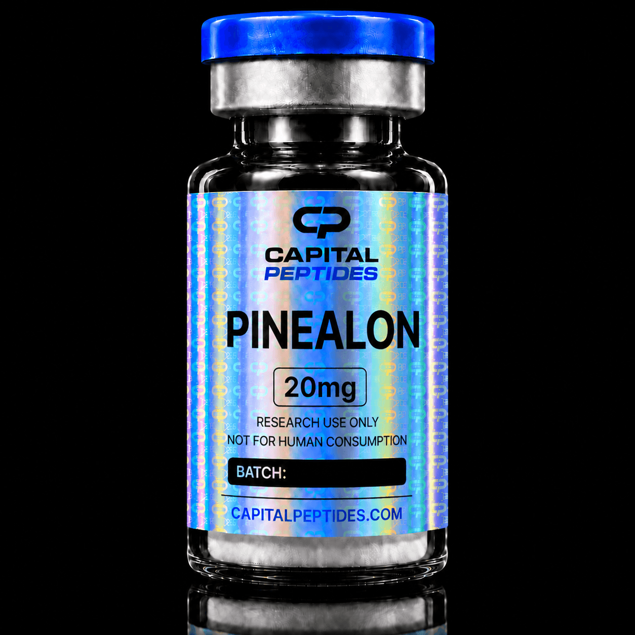 Pinealon 20mg