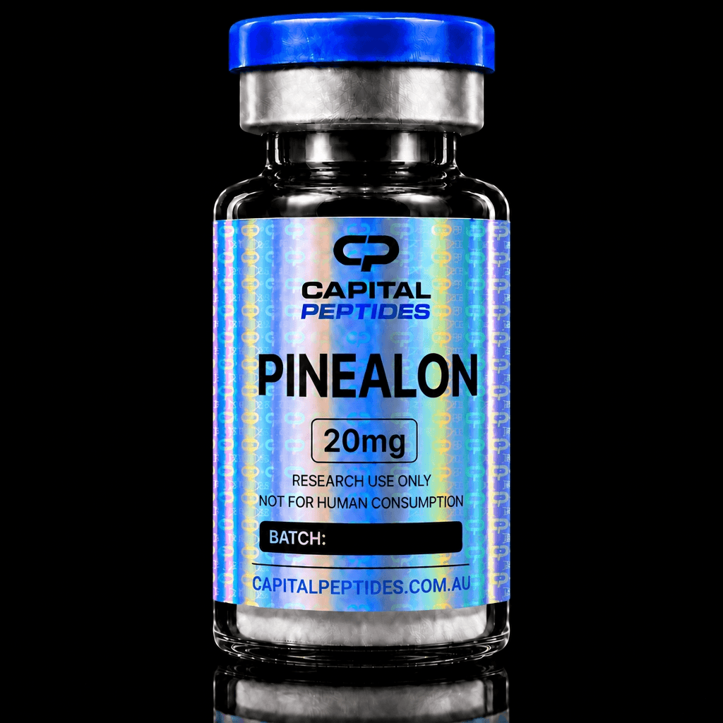 Pinealon 20mg