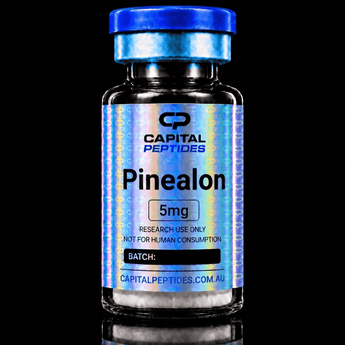 Pinealon 5mg