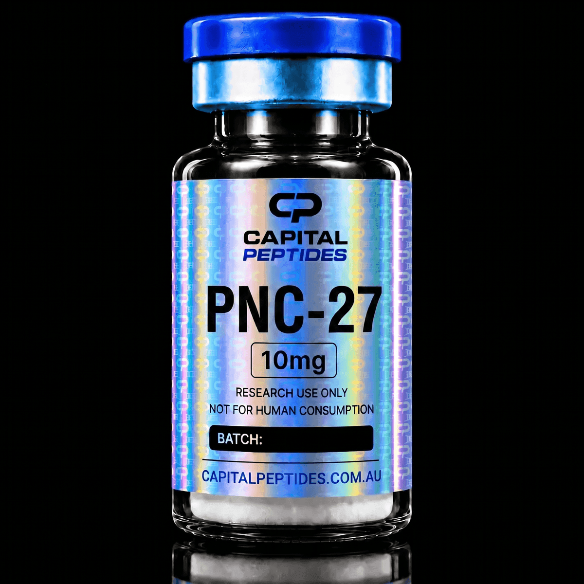 PNC-27 10mg