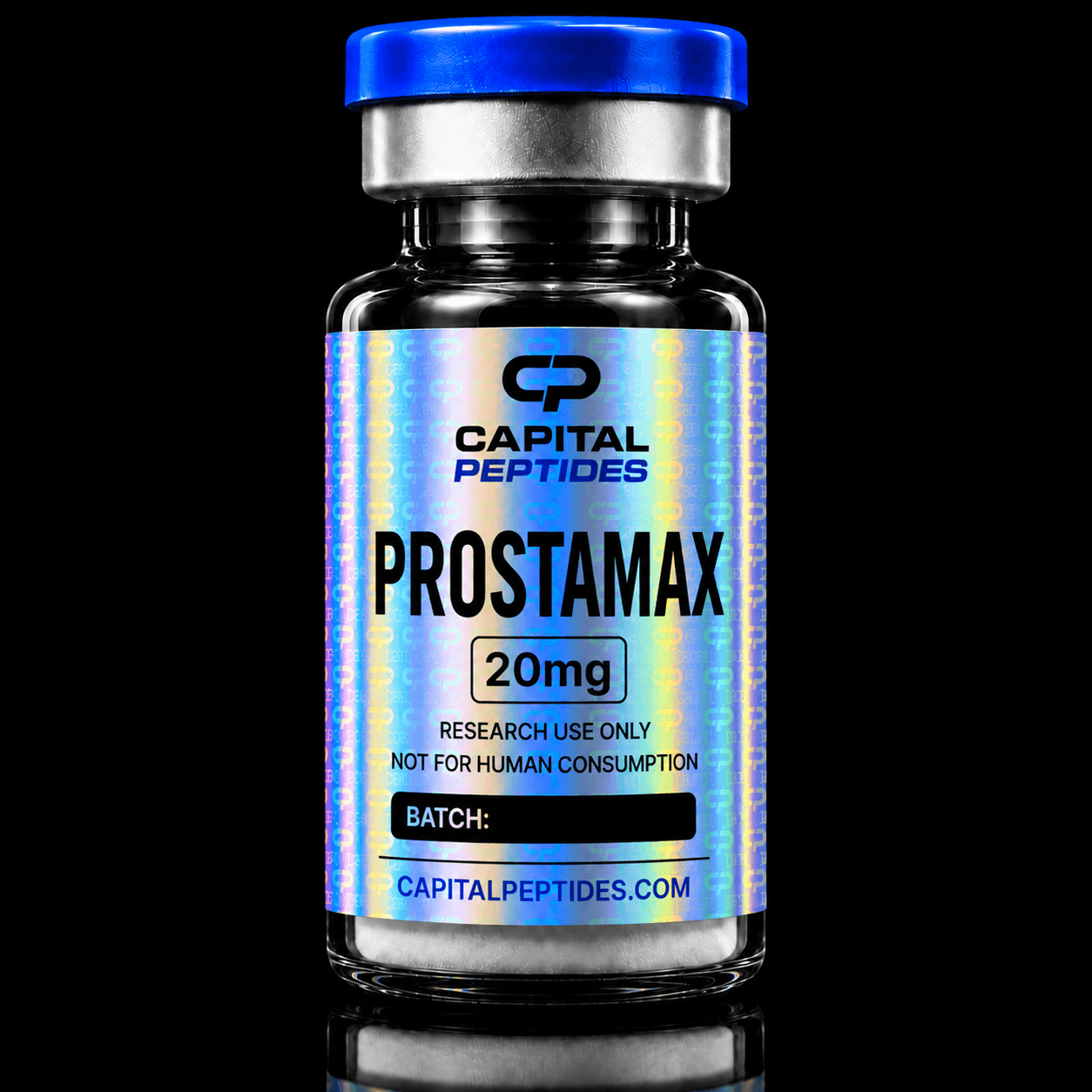 Prostamax 20mg