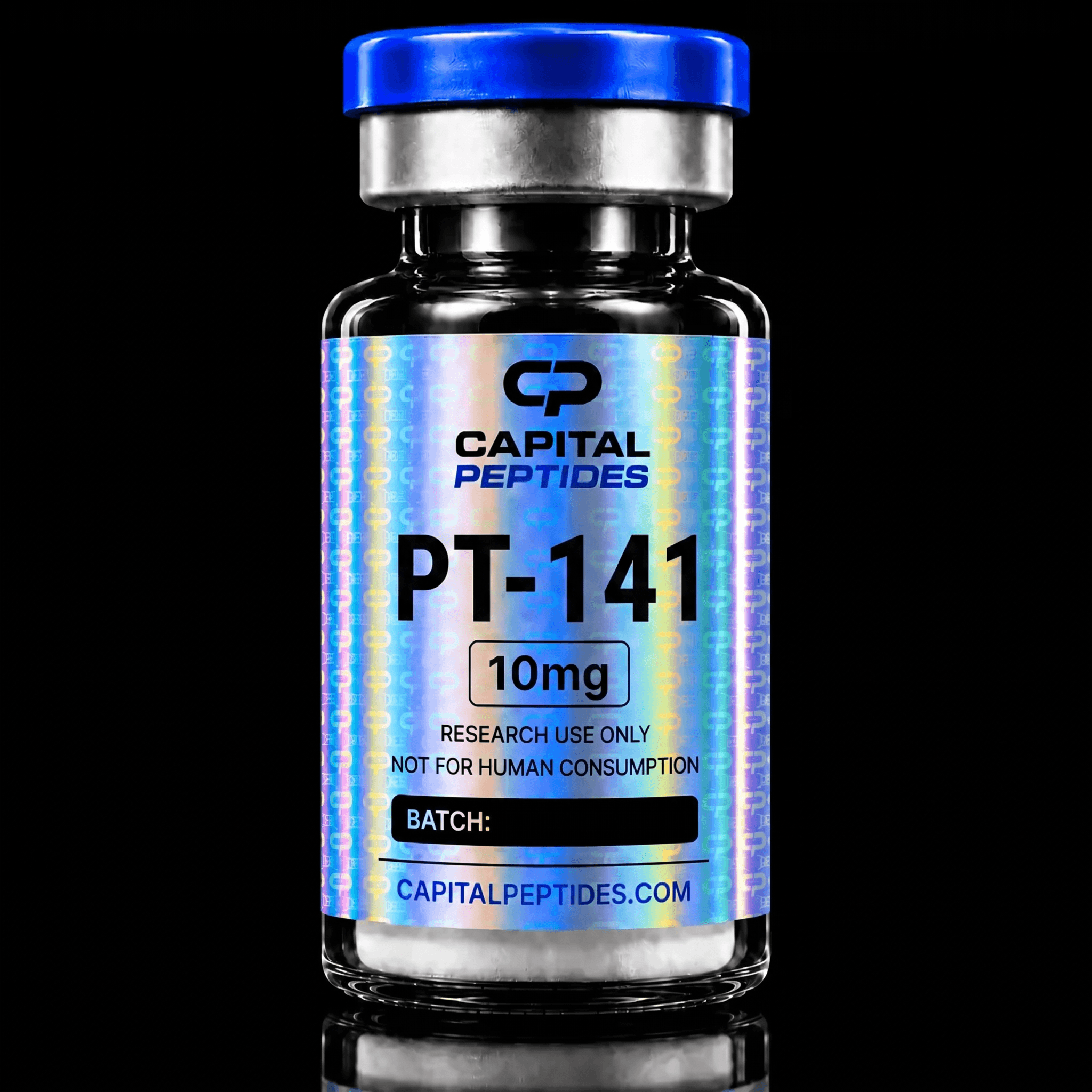 PT-141 10mg