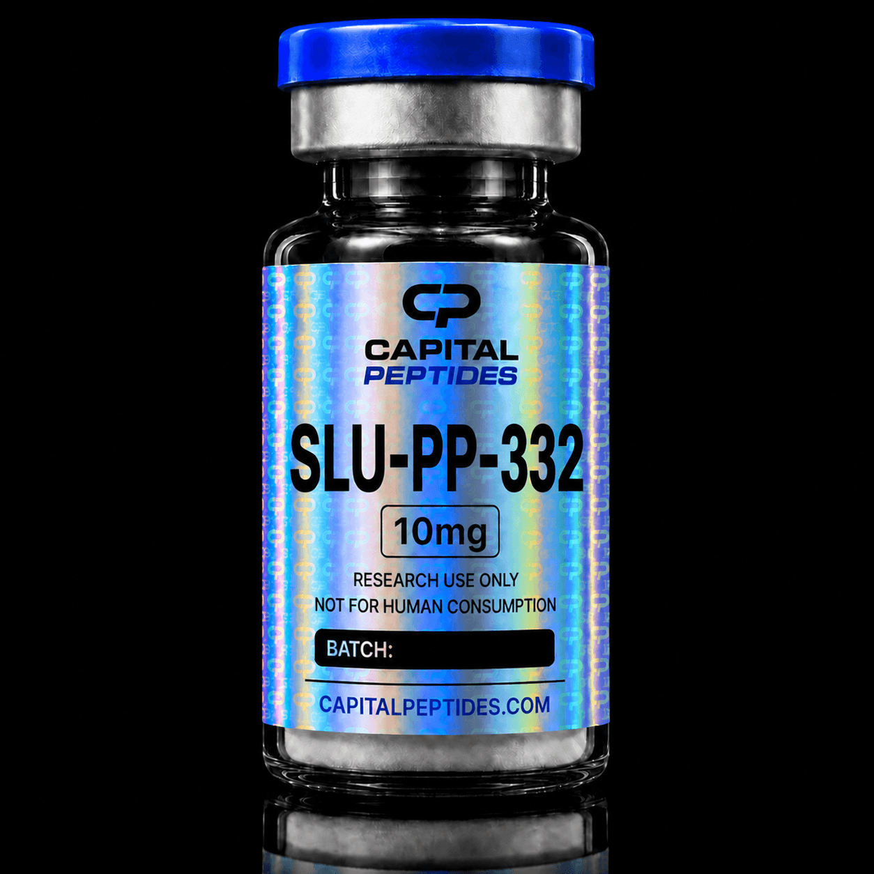 SLU-PP-332 10mg