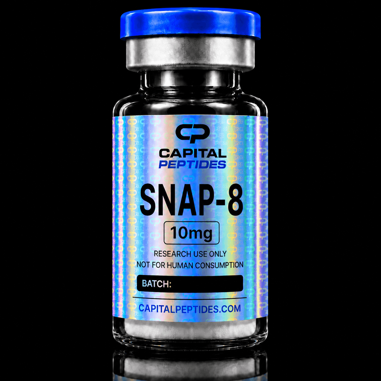 Snap-8 10mg
