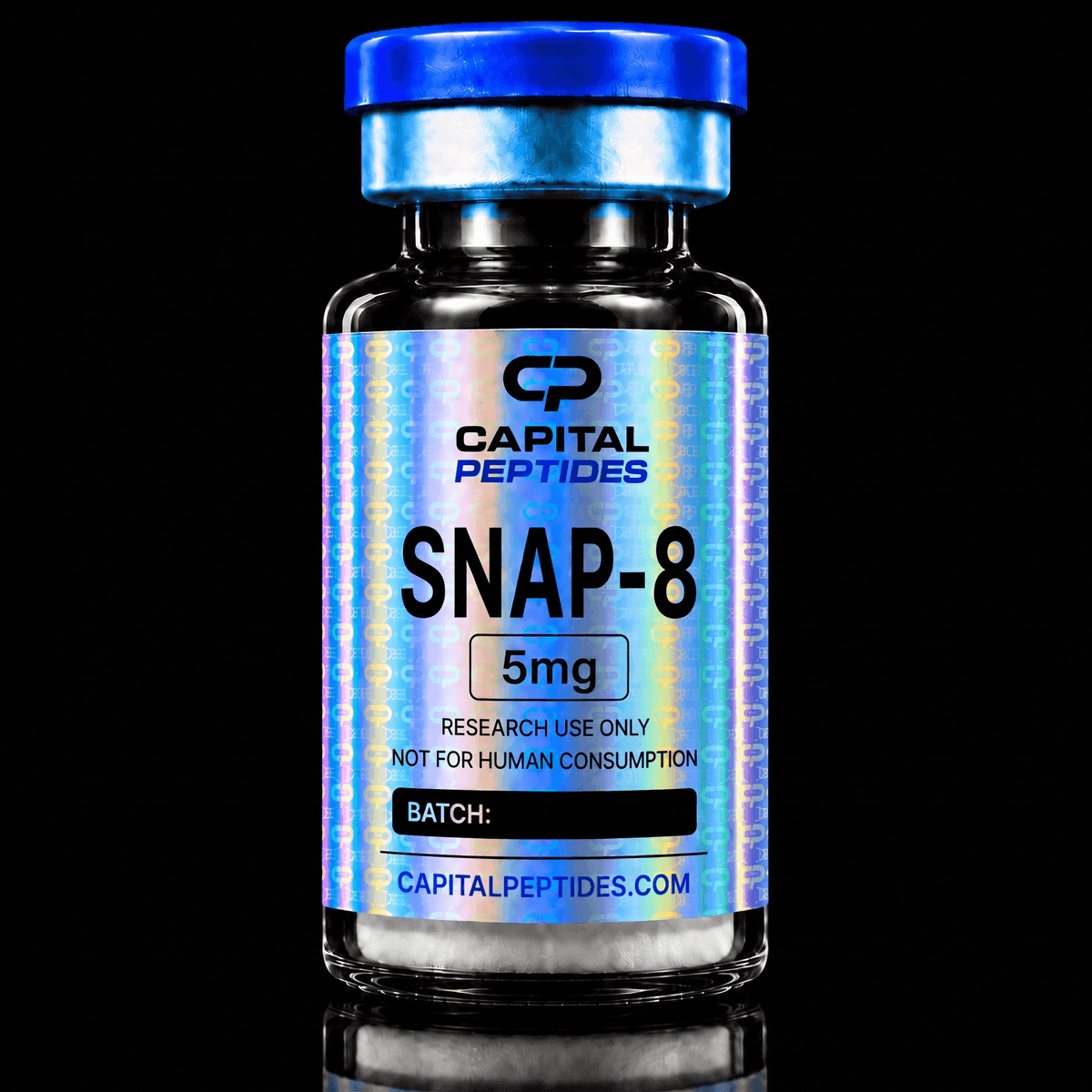 Snap-8 5mg