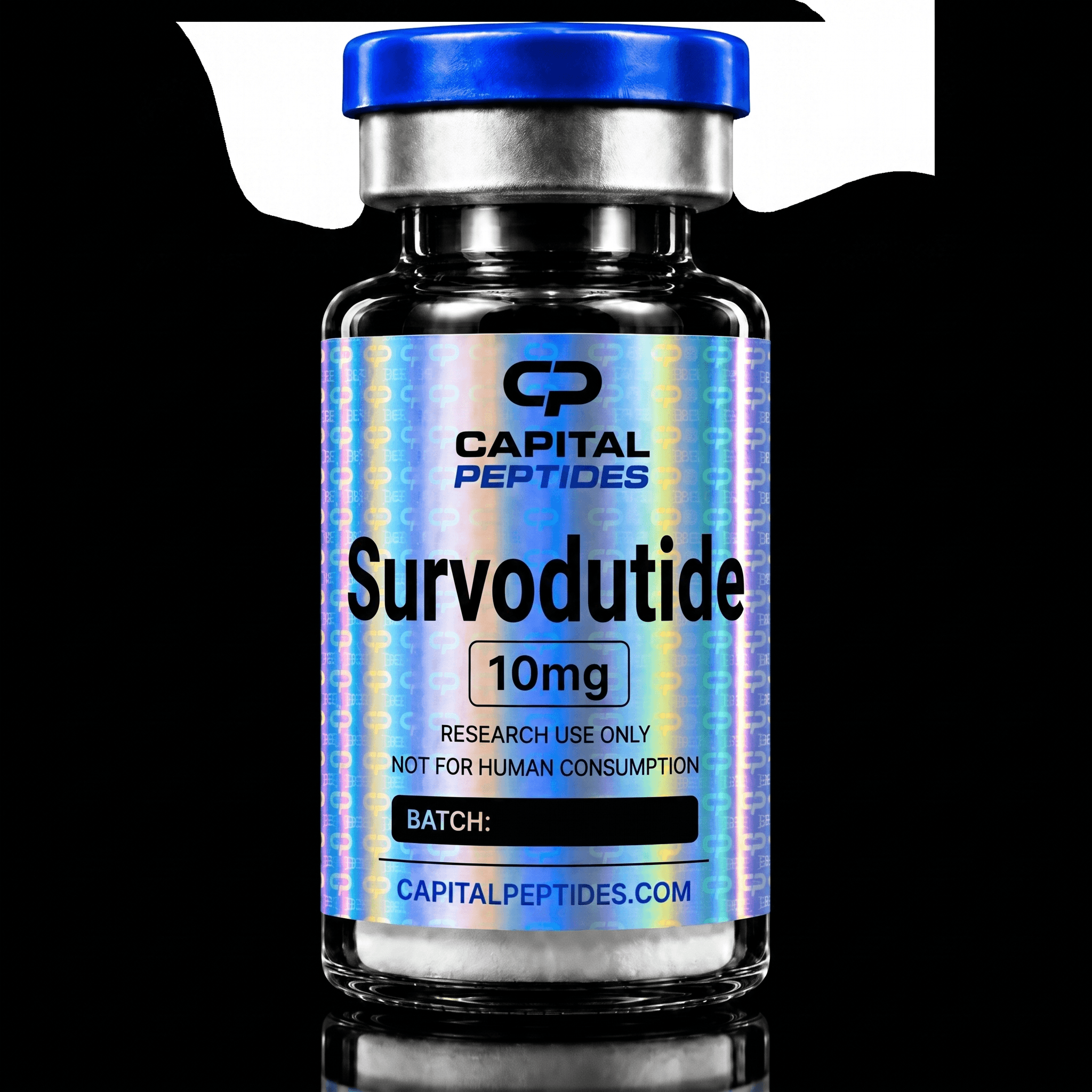Survodutide 10mg