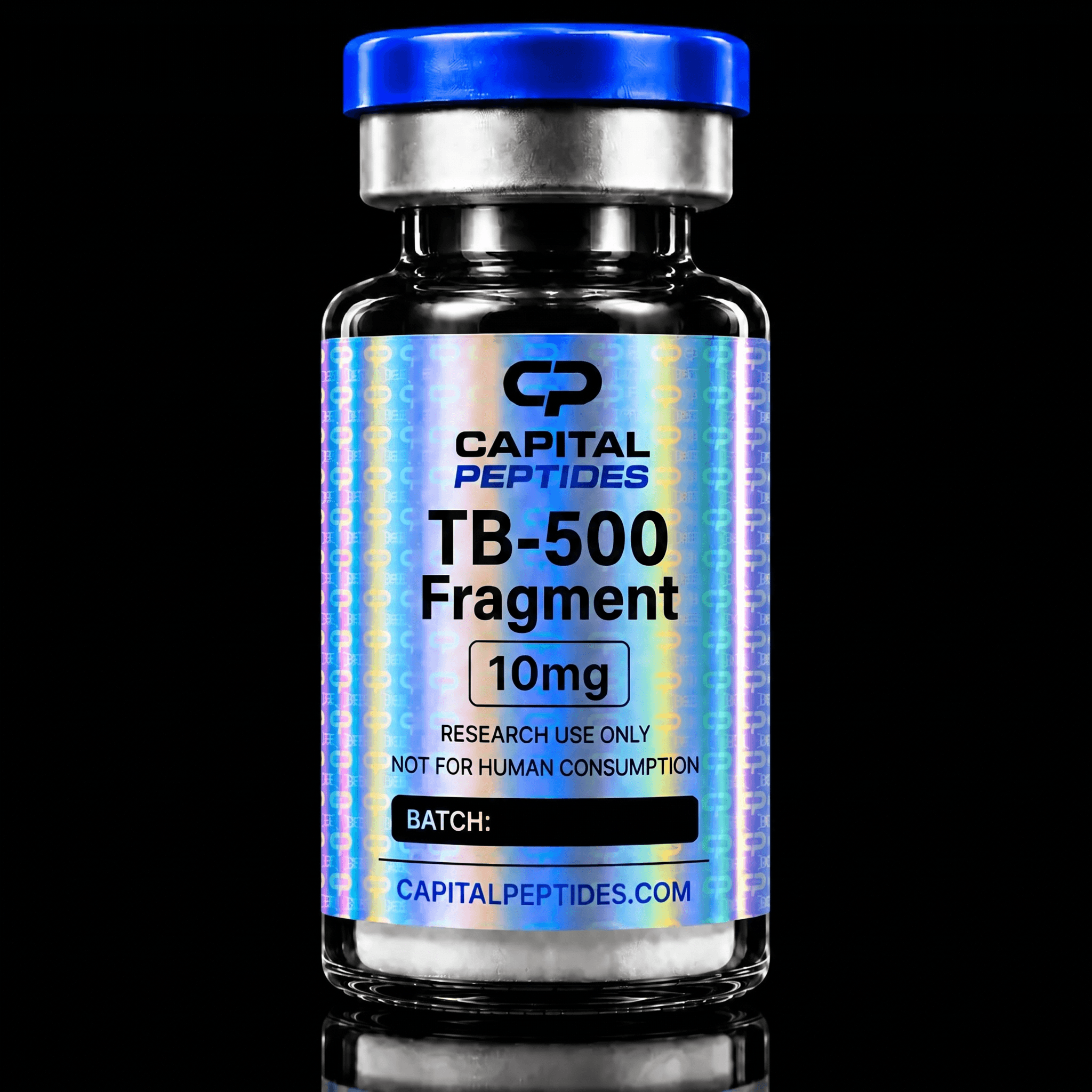 TB-500 Fragment 10mg