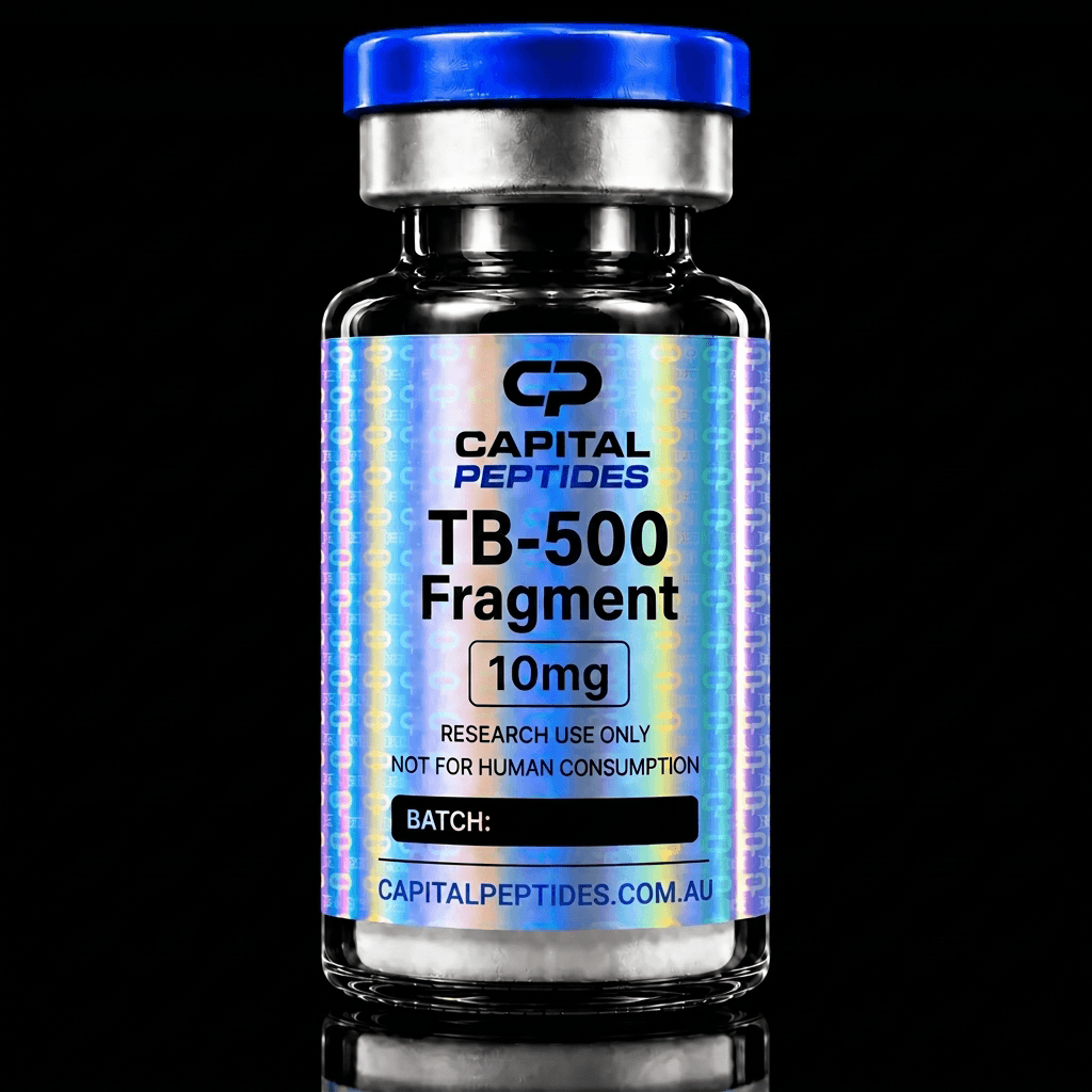 TB-500 Fragment 10mg