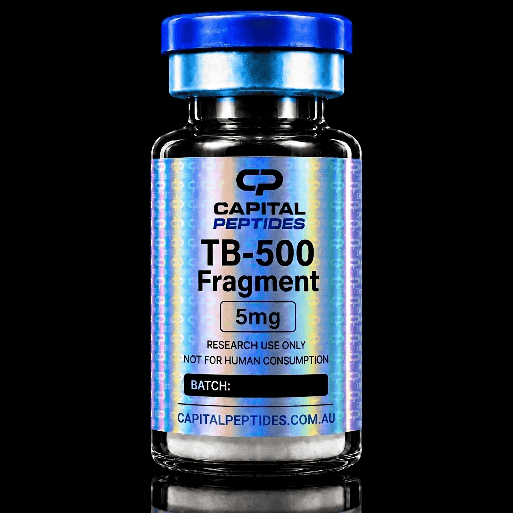 TB-500 Fragment 5mg