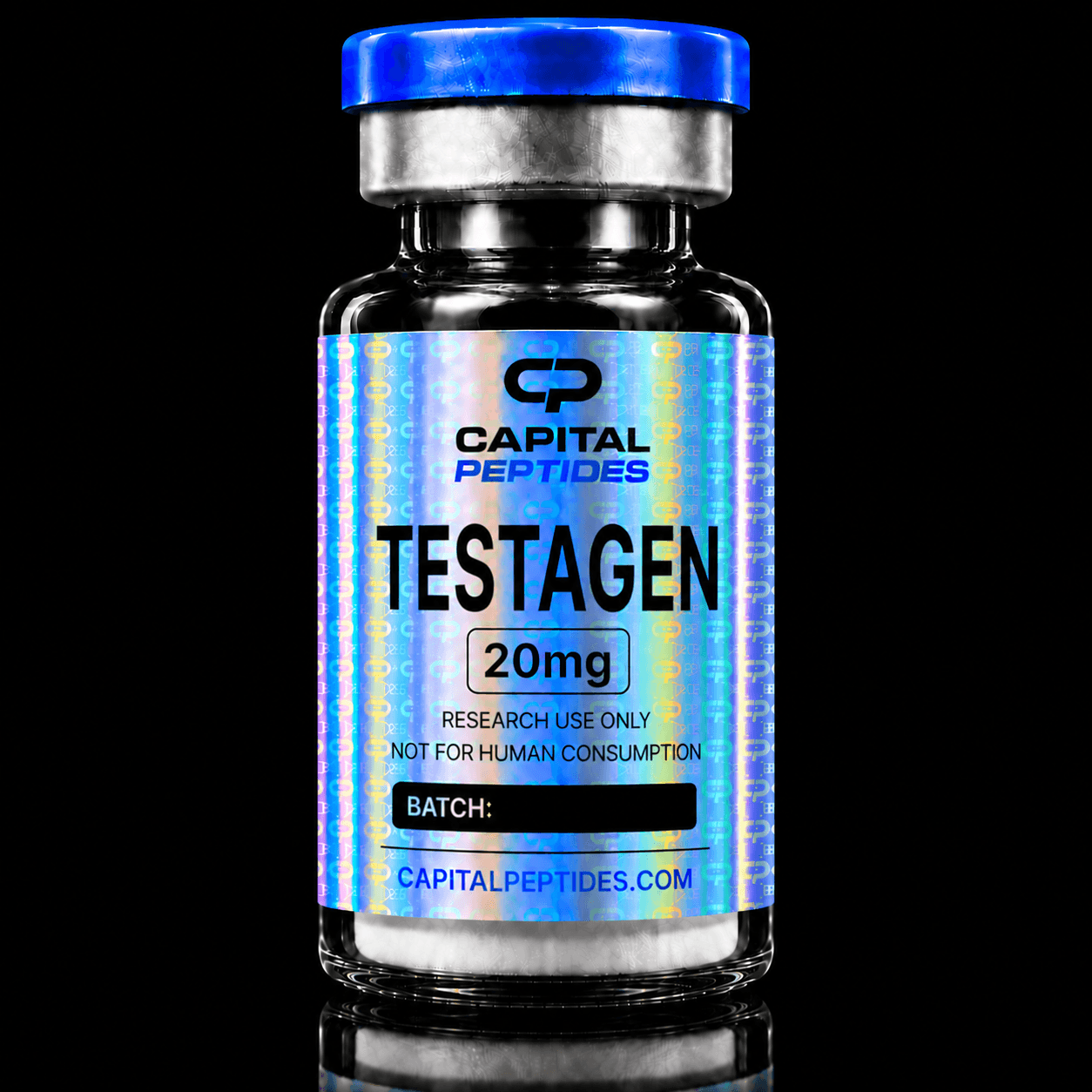 Testagen 20mg