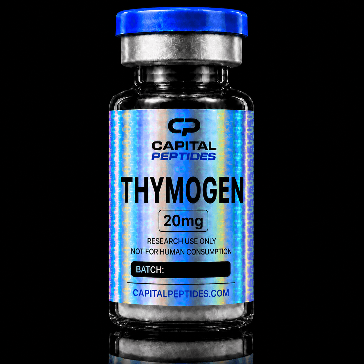 Thymogen 20mg