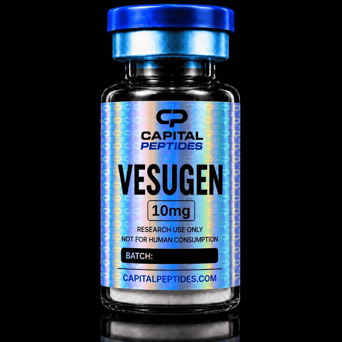 Vesugen 10mg