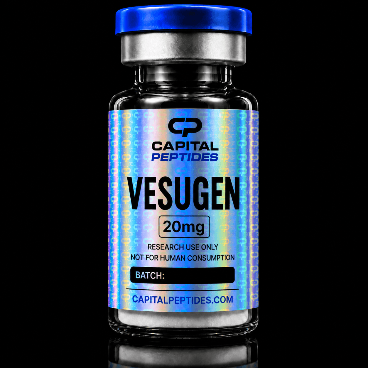Vesugen 20mg