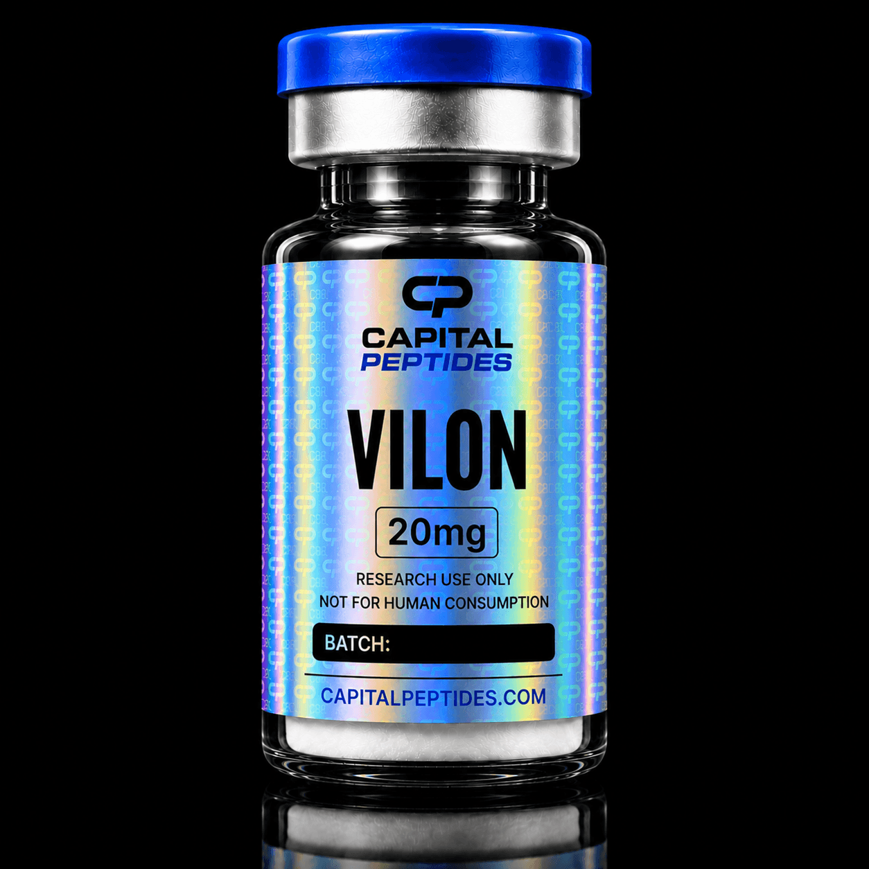 Vilon 20mg
