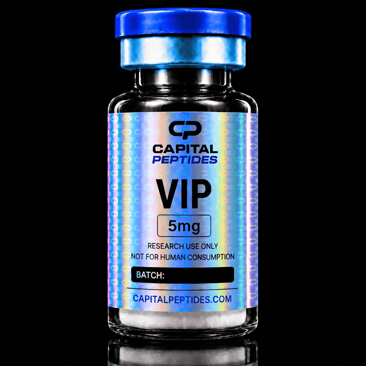 VIP 5mg